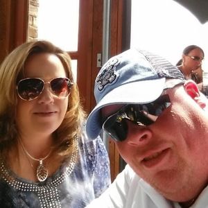 Meet your Posher, Sean